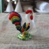 Gallo