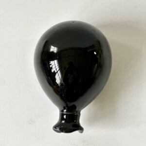 Palloncino