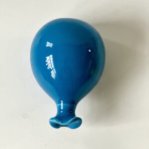Palloncino
