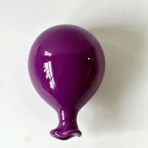 Palloncino