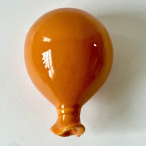 Palloncino